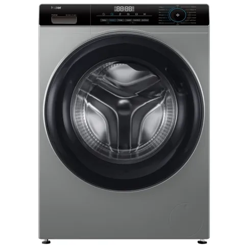 Haier HW120-BP14929S6