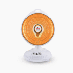 RH-130 Fiery Electric Room Heater