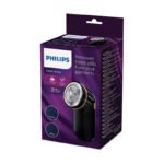 Philips Fabric Shaver GC026/80
