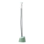 Philips 1000 Series Garment steamer STE1010/76