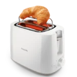 Philips Daily Collection Toaster HD2581/00