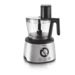 Philips 7000 Series Food processor HR7778/01