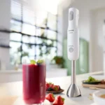 Philips ProMix Handblender HR2535/00