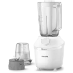 Philips 3000 Series Blender HR2041/16