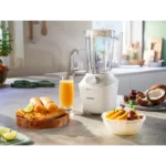 Philips 3000 Series Blender HR2041/16