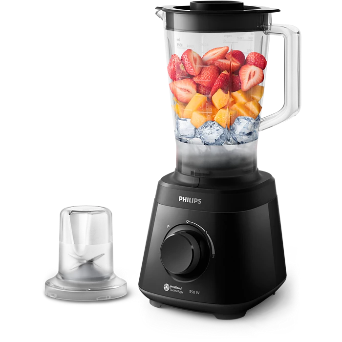 Philips Daily Collection Blender HR2141/92