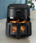 Philips 2000 Series Airfryer 2000 series NA220/00