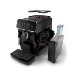 Philips Espresso EP2220/10
