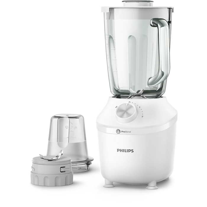 Philips 3000 Series Blender HR2291/20