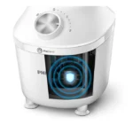 Philips 3000 Series Blender HR2291/20