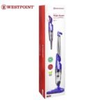 Deluxe Magic Broom WF-231