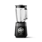 Philips 5000 Series Blender HR3033/00