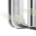 Philips Daily Collection Mixer HR3704/11