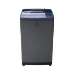 Haier HWM-85-1269S6