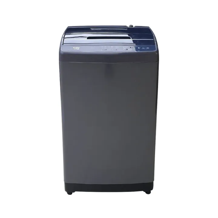 Haier HWM-85-1269S6