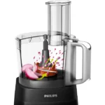 Philips 5000 Series Food processor HR7302/90