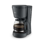 Philips Essentials collection Drip Coffee Maker 1000 Series HD7430/91