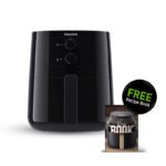 Philips Airfryer HD9200/90