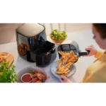 Philips Airfryer HD9200/90