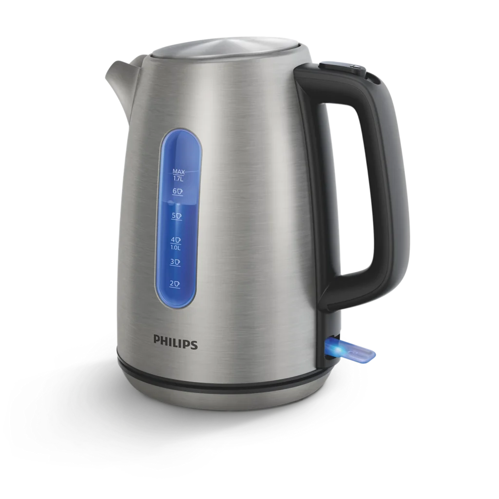 Philips HD9357/12 Viva Collection Kettle