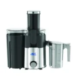 AG-90 Deluxe Juicer