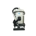 Anex AG-2098 Vacuum Cleaner