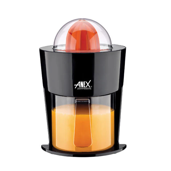 Anex AG-2154 Deluxe Citrus Juicer