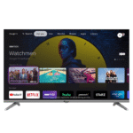 Dawlance E22 Blaze Series Google TV Smart TV