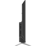 Dawlance E22 Blaze Series Google TV 40 LED TV