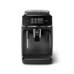 Philips Espresso EP2220/10