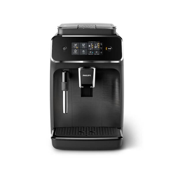 Philips Espresso EP2220/10