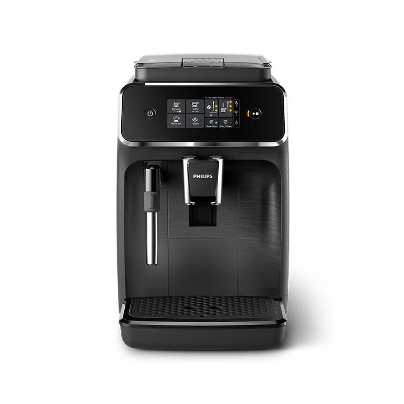 Philips Espresso EP2220/10