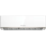 Ecostar Split AC Inverter 1.5 Ton ES-18DU01WG
