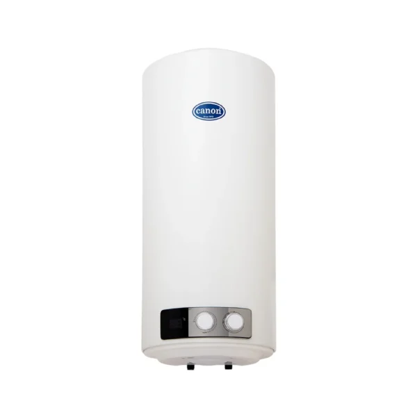 Fast Electric Water Heaters - FEWH-30LY6AD