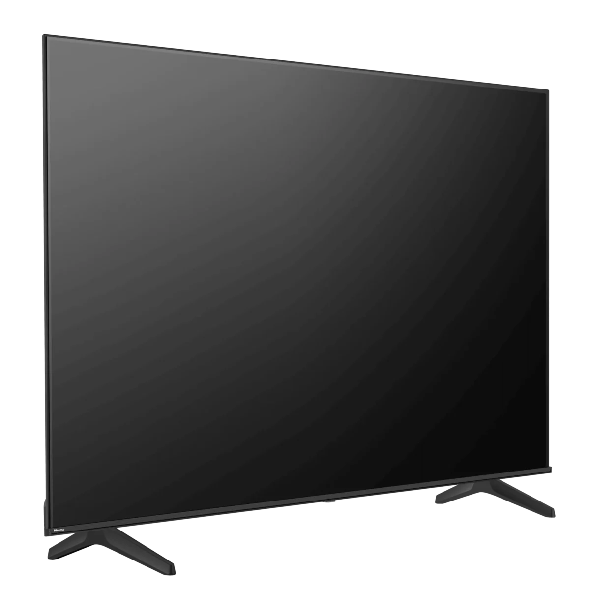HI-Sense A6N 65 Inch LED Smart TV