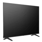 HI-Sense A6N 65 Inch LED Smart TV