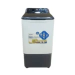 Haier Washing Machine HWM 80-1217