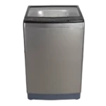 Haier Automatic Washing Machine HWM 120-826E