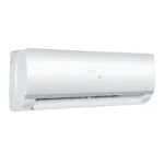 Haier Inverter 1.5 Ton AC HSU-19HFMCC