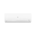 Haier T3 Inverter 1.5 Ton AC HSU-19HFAB