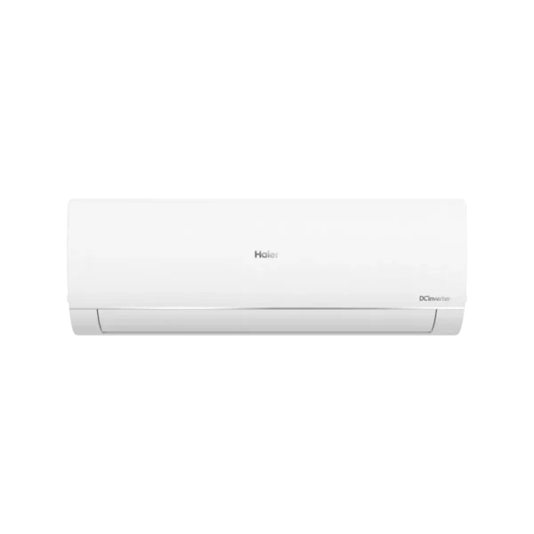 Haier T3 Inverter 1.5 Ton AC HSU-19HFAB