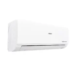 Haier Triple Inverter 1.5 Ton HSU-19HFCS