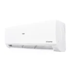 Haier Triple Inverter 1.5 Ton HSU-19HFCS
