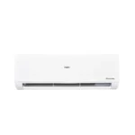 Haier Triple Inverter 1.5 Ton HSU-19HFCS