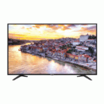 Hi-Sense 43E5100 43-inch Full HD LED TV