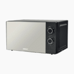 Homage Microwave HMSO-2019B