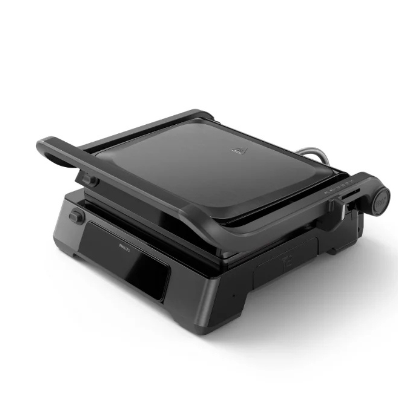 Philips Contact Grill 7000 Series HD6307/70