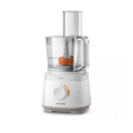 Philips Food Processor HR7310/01