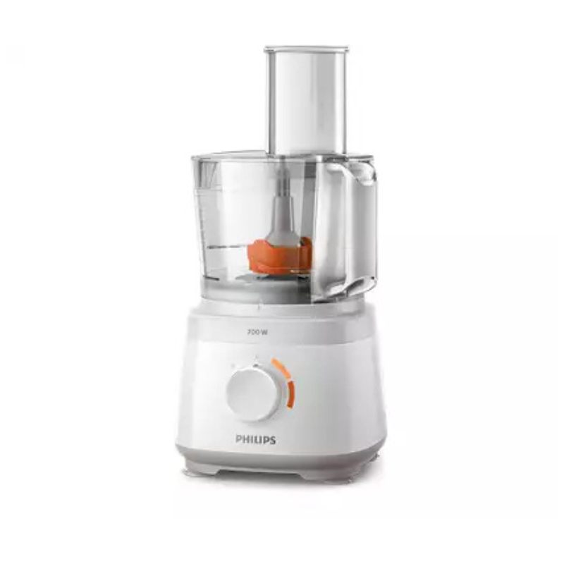 Philips Food Processor HR7310/01