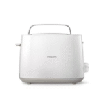 Philips Toaster HD2581/01
